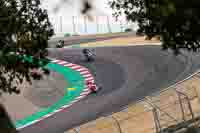 Laguna-Seca;event-digital-images;motorbikes;no-limits;peter-wileman-photography;trackday;trackday-digital-images